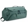 Thule 5175 Roudtrip Bike Duffel 55L Hazy Žalias