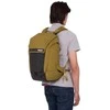 Thule 5237 „Paramount“ dviračių kuprinė, 28 l, „Nutria“