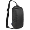 Thule | Tact Sling | TACTSL-08, 3204710 | Waistpack