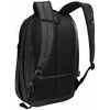 Thule | Backpack 21L | TACTBP-116 Tact | Backpack for laptop | Juodas