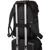 Thule 5343 Covert camera backpack DSLR 24L juodas