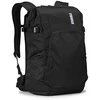 Thule 5343 Covert camera backpack DSLR 24L juodas