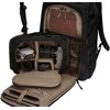 Thule 5343 Covert camera backpack DSLR 24L juodas