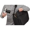 Thule 5343 Covert camera backpack DSLR 24L juodas