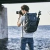 „Thule Covert“ nuotraukų kuprinė, 32 l, TCDK232 – juoda