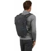 Thule 5347 AllTrail X 15L Hiking Backpack Nutria