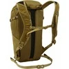 Thule 5347 AllTrail X 15L Hiking Backpack Nutria