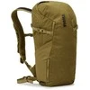 Thule 5347 AllTrail X 15L Hiking Backpack Nutria