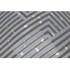 Thule | Paramount Rain cover | Rain cover | Atsparus vandeniui | Sidabrinis