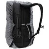 Thule | Paramount Rain cover | Rain cover | Atsparus vandeniui | Sidabrinis