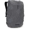 Thule | Paramount Rain cover | Rain cover | Atsparus vandeniui | Sidabrinis