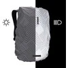Thule | Paramount Rain cover | Rain cover | Atsparus vandeniui | Sidabrinis