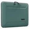 Thule | Case MacBook Pro 16" | Gauntlet | Sleeve | Hazy Žalias