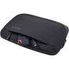 Thule | Sleeve Subterra 2 for MacBook Air Sleeve 13" | Sleeve | Juodas