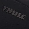 Thule | Sleeve Subterra 2 for MacBook Air Sleeve 13" | Sleeve | Juodas