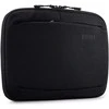 Thule | Sleeve Subterra 2 for MacBook Air Sleeve 13" | Sleeve | Juodas