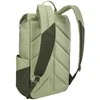 Thule | Lithos | Tinka iki 16 " | Backpack | Quiet žalias