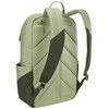 Thule | Lithos | Tinka iki 16 " | Backpack | Quiet Žalias