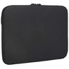 Thule | Nešiojamas kompiuteris Sleeve Lithos for MacBook Pro 14'' | Sleeve | Juodas