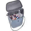 Thule 5471 Chasm aušintuvas, 21 l, su „InLock Mid“ užraktu, Mėlyna