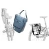 Thule 5471 Chasm aušintuvas, 21 l, su „InLock Mid“ užraktu, Mėlyna