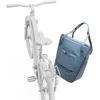 Thule 5471 Chasm aušintuvas, 21 l, su „InLock Mid“ užraktu, Mėlyna