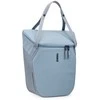 Thule 5471 Chasm aušintuvas, 21 l, su „InLock Mid“ užraktu, Mėlyna