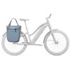 Thule 5471 Chasm aušintuvas, 21 l, su „InLock Mid“ užraktu, Mėlyna