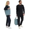 Thule 5471 Chasm aušintuvas, 21 l, su „InLock Mid“ užraktu, Mėlyna