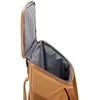 Thule 5472 Chasm Cooler 21L with InLock Dusted Oranžinis