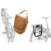 Thule 5472 Chasm Cooler 21L with InLock Dusted Oranžinis