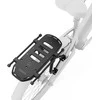 Thule 5483 Tour Rack Juodas