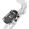 Thule 5483 Tour Rack Juodas