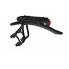 Thule 5484 PnP Tour Rack 2 Fender