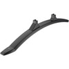 Thule 5484 PnP Tour Rack 2 Fender