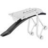 Thule 5484 PnP Tour Rack 2 Fender