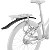 Thule 5484 PnP Tour Rack 2 Fender