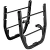 „Thule 5485 PnP Tour Rack“ šoniniai rėmai