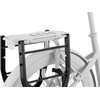 „Thule 5485 PnP Tour Rack“ šoniniai rėmai