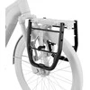 „Thule 5485 PnP Tour Rack“ šoniniai rėmai