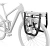 Thule Tour Rack šoniniai rėmai