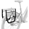 „Thule 5485 PnP Tour Rack“ šoniniai rėmai