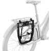 Thule 5487 InLock Universal Panel Juodas