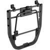 Thule 5487 InLock Universal Panel Juodas