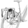Thule 5488 InLock Adapteris Set Juodas