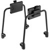 Thule 5488 InLock Adapteris Set Juodas