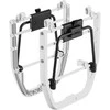Thule InLock adapterių rinkinys, juodas