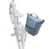 Thule 5488 InLock Adapteris Set Juodas