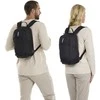 Thule EnRoute | Backpack | Juodas