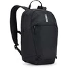 Thule EnRoute | Backpack | Juodas